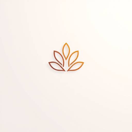 Logo La Bottega Digitale