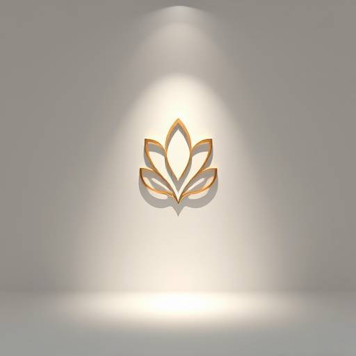 Logo La Bottega Digitale