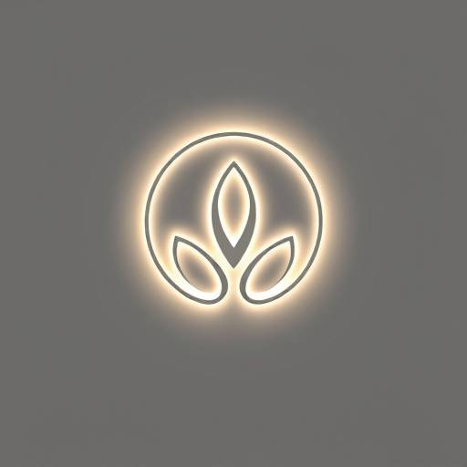 Logo La Bottega Digitale