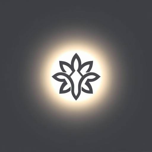 Logo La Bottega Digitale