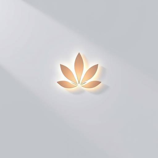Logo La Bottega Digitale