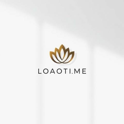 Logo La Bottega Digitale